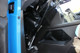 Polaris Ranger Hand Controls by Sure Grip